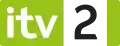 Fifth logo, 16 January 2006 to 19 August 2008