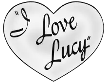 TV shows like I Love Lucy, The Adventures of Ozzie and Harriet, and Father Knows Best were popular during the original Golden Age of Television era.