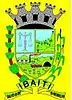 Official seal of Ibaiti