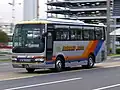 S'elega R FC KL-RU1JHEA