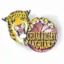 Cedar Valley Jaguars logo
