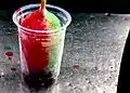 Ice gola - India