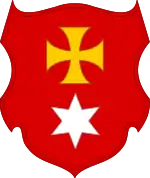 Ichnia Regiment