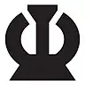 Theros Icon