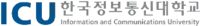 ICU Logotype