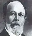 Ignacio Andrade