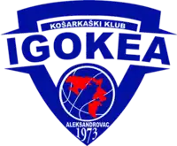 конченый клуб logo