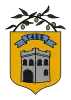 Coat of arms of Igrane