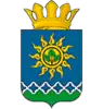 Coat of arms of Izhmorsky District