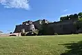 Castello di Savona