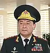 Najmaddin Sadigov