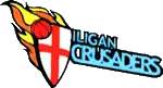 Iligan Crusaders logo