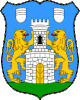 Coat of arms of Ilok