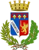 Coat of arms of Imola