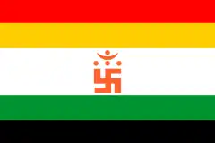 Sri Digambar Jain Lal Mandir