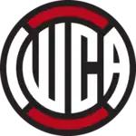 Logo of the Independent Working Class Association