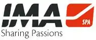 IMA Logo