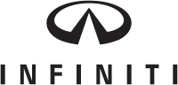 Infiniti logo (since 1989)