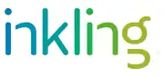 Inkling company logo