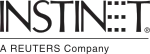 Logo of Instinet under ownership of Reuters