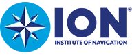 Institute of Navigation logo