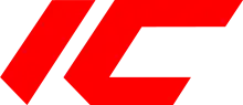 InterCity symbol of ÖBB