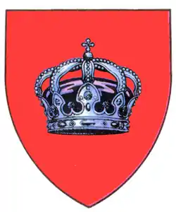 Brașov