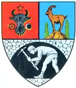 Maramureș