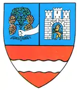 Târnava-Mare