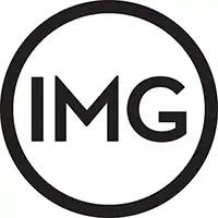 Interface Media Group logo.jpg