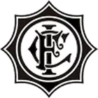 Logo: Internacional Futebol Clube