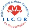 International Liaison Committee on Resuscitation Logo