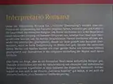Interpretatio Roman, Infosign