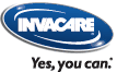 Invacare Corporation