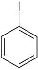 Iodobenzene