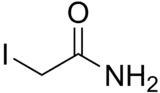 Skeletal formula