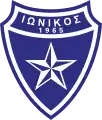 1995–2019