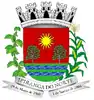 Official seal of Ipiranga do Norte