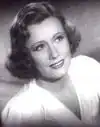 Irene Dunne