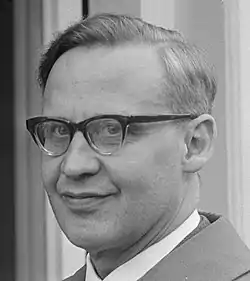 Isaäc Arend Diepenhorst