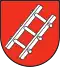 Coat of arms of Isenthal