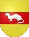 Coat of arms of Iseo