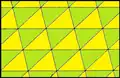 Scalene trianglep2 symmetry