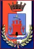 Coat of arms of Isola del Liri