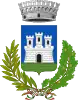 Coat of arms of Isola di Capo Rizzuto