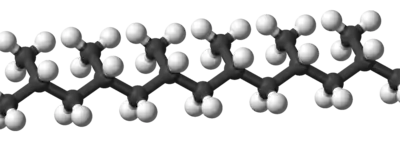 isotactic polypropylene