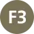 Line F3
