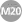 M20 (İncirli - TÜYAP) Metro Line (Project)