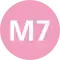 Line M7