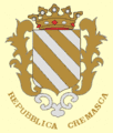 Republic of Crema 1796–1797